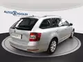 SKODA Octavia Wagon 1.5 Tsi Executive 150Cv Dsg