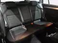 SKODA Octavia Wagon 1.5 Tsi Executive 150Cv Dsg