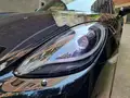 PORSCHE 718 Boxster 2.5 S Cambio Manuale