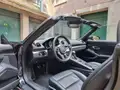 PORSCHE 718 Boxster 2.5 S Cambio Manuale