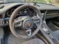 PORSCHE 901/911/912 911 Coupe 3.0 Carrera 4 Gts Lift Bose 4 Sterzanti