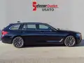 BMW Serie 5 520D Aut. Touring Sport