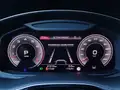 AUDI Q8 55 Tfsi Quattro Tiptronic Sport