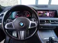 BMW X5 Xdrive25d Msport Autom.
