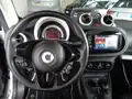 SMART fortwo 70 1.0 Twinamic Youngster