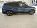 BMW iX Ix Xdrive40 Pacchetto Sportivo