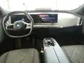 BMW iX Ix Xdrive40 Pacchetto Sportivo