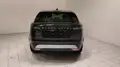 LAND ROVER Range Rover Velar 2.0D I4 204 Cv S Mhev