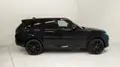 LAND ROVER Range Rover Sport 2.0 Si4 Phev Hse Dynamic Tetto Panoramico Apribile