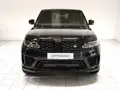 LAND ROVER Range Rover Sport 2.0 Si4 Phev Hse Dynamic Tetto Panoramico Apribile