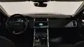 LAND ROVER Range Rover Sport 3.0 Sdv6 249 Cv Se Iva Esposta Tetto Panoramico