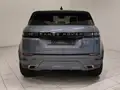 LAND ROVER Range Rover Evoque 1.5 I3 Phev 300 Cv Awd Auto R-Dynamic Se