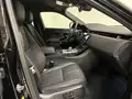 LAND ROVER Range Rover Evoque 2.0D I4 163 Cv Awd Auto S Full Black