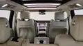 LAND ROVER Range Rover 3.0 Tdv6 Vogue Iva Esposta Tetto Panoramico Aprib