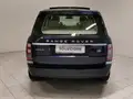 LAND ROVER Range Rover 3.0 Tdv6 Vogue Iva Esposta Tetto Panoramico Aprib