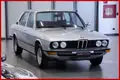 BMW Serie 5 Italiana - Uni. Prop.