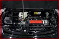 HONDA NSX 3.0 V6 Vtec Italiana - 14.600Km - Nera
