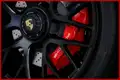 PORSCHE 901/911/912 3.8 Carrera 4 Gts Cabriolet