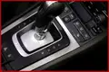 PORSCHE 718 Boxster - 2.0 - Pdk - Apple Car Play