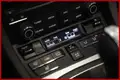 PORSCHE 718 Boxster - 2.0 - Pdk - Apple Car Play