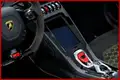 LAMBORGHINI Huracán Huracán 5.2 V10 Evo Spyder 4Wd