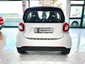 SMART fortwo 70 1.0