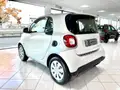 SMART fortwo 70 1.0
