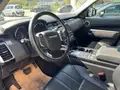 LAND ROVER Discovery Discovery 2.0 Sd4 240 Cv 7P Auto My18