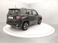JEEP Renegade 2.0 Mjt 140Cv 4Wd Active Drive Low Limited