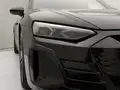 AUDI e-tron GT Rs  Quattro