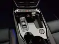 AUDI e-tron GT Rs  Quattro