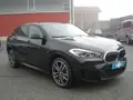 BMW X2 X2 Sdrive18d Msport X Auto - Pronta Consegna