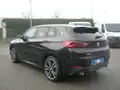 BMW X2 X2 Sdrive18d Msport X Auto - Pronta Consegna