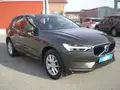 VOLVO XC60 Xc60 2.0 D4 Business Awd Geartronic - Pronta