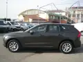 VOLVO XC60 Xc60 2.0 D4 Business Awd Geartronic - Pronta