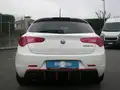 ALFA ROMEO Giulietta Giulietta 1.6 Jtdm Sport 120Cv - Pronta Consegna