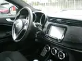 ALFA ROMEO Giulietta Giulietta 1.6 Jtdm Sport 120Cv - Pronta Consegna