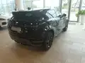 LAND ROVER Range Rover Evoque Rr Evoque 1.5 Phev Awd R-Dynamic S 309Ps Auto