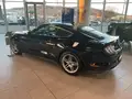 FORD Mustang Fastback 5.0 V8 Aut. Gt