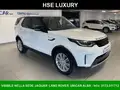 LAND ROVER Discovery Discovery 2.0 Sd4 Hse Luxury 240Cv Auto