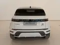 LAND ROVER Range Rover Evoque Evoque 2.0D I4 Mhev R-Dynamic Se Awd 204Cv Auto