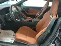 JAGUAR F-Type Coupe 2.0 I4 R-Dynamic Rwd 300Cv Auto