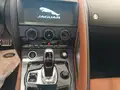 JAGUAR F-Type Coupe 2.0 I4 R-Dynamic Rwd 300Cv Auto