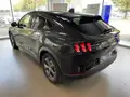FORD Mustang Mustang Mach-E Electrico Extended Range 294Cv Auto