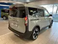 FORD Tourneo Courier 1.0 Ecoboost Powershift Active