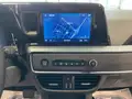 FORD Tourneo Courier 1.0 Ecoboost Powershift Active