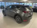 MAZDA CX-5 Exceed