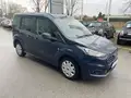 FORD Transit Connect Combi N1 220L1 Trend