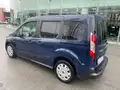 FORD Transit Connect Combi N1 220L1 Trend