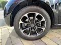 SMART forfour 60 1.0 Black Passion Tetto Panoram.-Cruise-15"